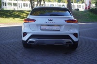Kia xcee'd XCeed 1.4 T-GDI Vision