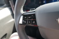 Opel Astra ST 1.5 Diesel Aut.