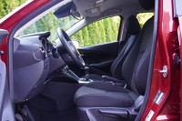 Mazda 2 1.5 Center-Line