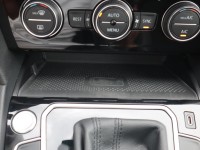 VW Arteon 2.0 Elegance