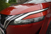 Nissan Qashqai 1.5 VC-T e-POWER