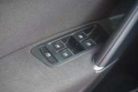 VW Golf VII Variant 1.5 TSI Highline