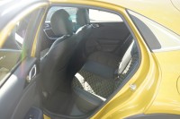 Kia xcee'd XCeed 1.5 T-GDI