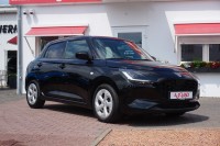 Suzuki Swift 1.2 Dualjet Comfort CVT
