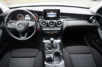 Mercedes-Benz C 180 C180 T BlueTEC