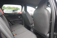 Seat Mii 1.0 FR-Line