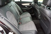 Mercedes-Benz C 200 C200 d T Avantgarde