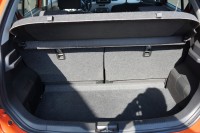 Suzuki Ignis 1.2 SHVS Comfort 4x4