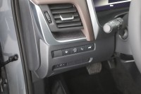 Nissan Qashqai 1.3 DIG-T 4x4 Aut.