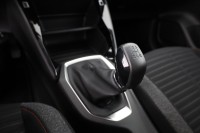Peugeot 208 1.2 PureTech