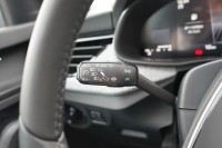 Skoda Scala 1.0 TSI