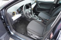 Seat Ibiza 1.0 TSI Style DSG