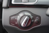 Audi A5 Sportback 3.0 TDI quattro