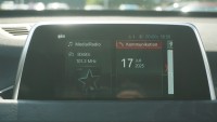 BMW X1 sDrive20i xLine
