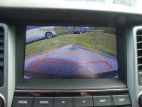 Hyundai Tucson 1.6