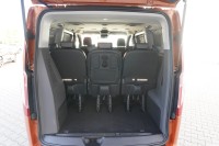 Ford Tourneo Custom 2.0 TDCi Titanium X