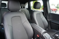 Mercedes-Benz B 200 B200 Progressive