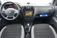 Dacia Lodgy 1.4 EURO6