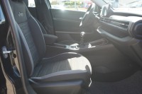 Jeep Avenger 1.2 MHev