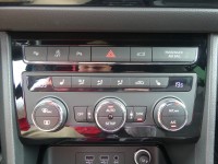 Seat Ateca 1.4 TSI Xcellence