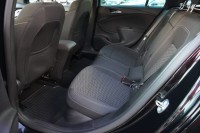 Opel Astra K Sports Tourer 1.4