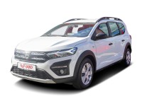 Dacia Jogger 1.0 TCE Essential LED Android Apple PDC