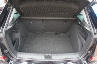 Skoda Kamiq 1.0 TSI