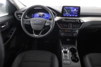 Ford Kuga 1.5 EcoBlue Titanium X