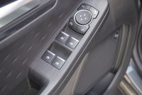 Ford Kuga 1.5 EcoBoost ST-Line X