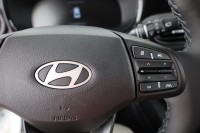 Hyundai i10 1.0