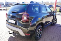 Dacia Duster II 1.5 BLUE dCi 115 Prestige