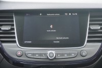 Opel Crossland X 1.2 120 Jahre