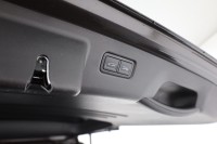 Hyundai Staria 2.2 CRDi 4WD Prime