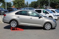 Seat Toledo 1.0 TSI