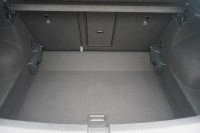 VW T-Roc 1.5 TSI Style