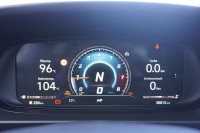 Hyundai i20 1.6 T-GDI N Performance