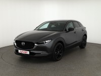 Mazda CX-30 2.0 Skyactiv-G Aut. 2-Zonen-Klima Navi Sitzheizung