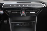 MG MG3 1.5 Comfort