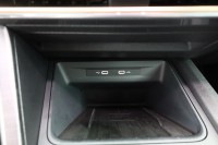 Cupra Leon ST 2.0 TSI DSG VZ 4Drive