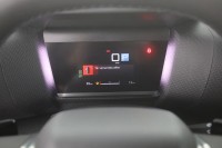 Citroen C4 X PureTech 130 Aut.