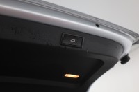 Skoda Superb Combi 2.0 TDI DSG