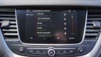 Opel Grandland X 1.2 Turbo Innovation