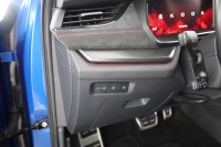 Skoda Octavia Combi RS 1.4 TSI DSG iV