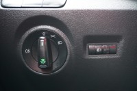 Skoda Fabia Combi 1.0