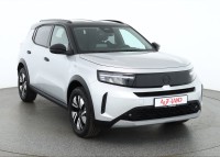 Opel Frontera 1.2 DI Turbo GS Hybrid Aut.