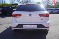 Seat Leon ST 1.8 FR