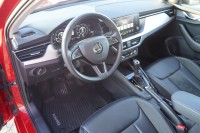 Skoda Kamiq 1.5 16V TSI Style