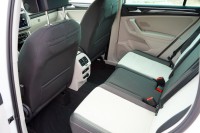 VW Tiguan 2.0 TDI DSG 4M Elegance HUD