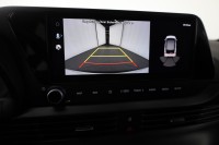 Hyundai BAYON Bayon 1.0 T-GDI Aut. Connect&Go