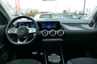 Mercedes-Benz GLA 200 AMG Line 7G-DCT